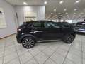 Ford Puma Puma  1.0 Ecoboost Hybrid Titanium Nero - thumbnail 7
