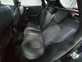 Ford Puma Puma  1.0 Ecoboost Hybrid Titanium Nero - thumbnail 13