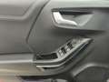 Ford Puma Puma  1.0 Ecoboost Hybrid Titanium Nero - thumbnail 15