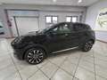 Ford Puma Puma  1.0 Ecoboost Hybrid Titanium Nero - thumbnail 4