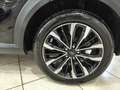 Ford Puma Puma  1.0 Ecoboost Hybrid Titanium Nero - thumbnail 8