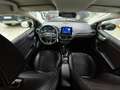 Ford Puma Puma  1.0 Ecoboost Hybrid Titanium Nero - thumbnail 10