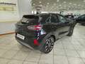 Ford Puma Puma  1.0 Ecoboost Hybrid Titanium Nero - thumbnail 6