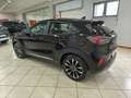 Ford Puma Puma  1.0 Ecoboost Hybrid Titanium Nero - thumbnail 5