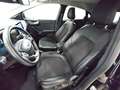 Ford Puma Puma  1.0 Ecoboost Hybrid Titanium Nero - thumbnail 11