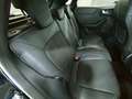 Ford Puma Puma  1.0 Ecoboost Hybrid Titanium Nero - thumbnail 14