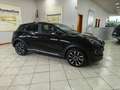 Ford Puma Puma  1.0 Ecoboost Hybrid Titanium Nero - thumbnail 2