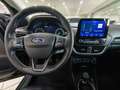 Ford Puma Puma  1.0 Ecoboost Hybrid Titanium Nero - thumbnail 9
