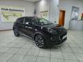 Ford Puma Puma  1.0 Ecoboost Hybrid Titanium Nero - thumbnail 1