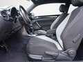 Volkswagen Beetle Beetle 2,0 TSI DSG/20"/R-Line Rot - thumbnail 9