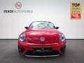 Volkswagen Beetle Beetle 2,0 TSI DSG/20"/R-Line Rot - thumbnail 2