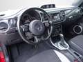 Volkswagen Beetle Beetle 2,0 TSI DSG/20"/R-Line Rot - thumbnail 8