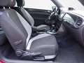 Volkswagen Beetle Beetle 2,0 TSI DSG/20"/R-Line Rot - thumbnail 12
