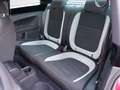 Volkswagen Beetle Beetle 2,0 TSI DSG/20"/R-Line Rot - thumbnail 15