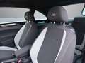 Volkswagen Beetle Beetle 2,0 TSI DSG/20"/R-Line Rot - thumbnail 10