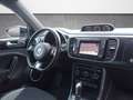 Volkswagen Beetle Beetle 2,0 TSI DSG/20"/R-Line Rot - thumbnail 11