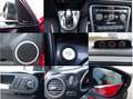 Volkswagen Beetle Beetle 2,0 TSI DSG/20"/R-Line Rot - thumbnail 14