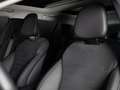 Mercedes-Benz C 300 Estate e AMG Line Premium | Panorama dak Blauw - thumbnail 10