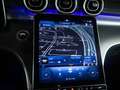 Mercedes-Benz C 300 Estate e AMG Line Premium | Panorama dak Blauw - thumbnail 30