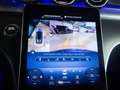 Mercedes-Benz C 300 Estate e AMG Line Premium | Panorama dak Blauw - thumbnail 28
