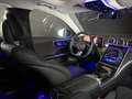 Mercedes-Benz C 300 Estate e AMG Line Premium | Panorama dak Blauw - thumbnail 42