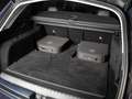 Mercedes-Benz C 300 Estate e AMG Line Premium | Panorama dak Blauw - thumbnail 16