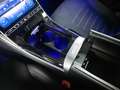 Mercedes-Benz C 300 Estate e AMG Line Premium | Panorama dak Blauw - thumbnail 34