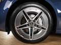 Mercedes-Benz C 300 Estate e AMG Line Premium | Panorama dak Blauw - thumbnail 8