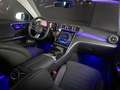 Mercedes-Benz C 300 Estate e AMG Line Premium | Panorama dak Blauw - thumbnail 41