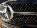 Mercedes-Benz C 300 Estate e AMG Line Premium | Panorama dak Blauw - thumbnail 5