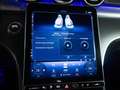 Mercedes-Benz C 300 Estate e AMG Line Premium | Panorama dak Blauw - thumbnail 26
