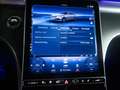 Mercedes-Benz C 300 Estate e AMG Line Premium | Panorama dak Blauw - thumbnail 25
