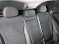 Mercedes-Benz C 300 Estate e AMG Line Premium | Panorama dak Blauw - thumbnail 38