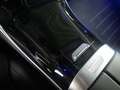Mercedes-Benz C 300 Estate e AMG Line Premium | Panorama dak Blauw - thumbnail 35