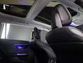 Mercedes-Benz C 300 Estate e AMG Line Premium | Panorama dak Blauw - thumbnail 40