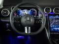 Mercedes-Benz C 300 Estate e AMG Line Premium | Panorama dak Blauw - thumbnail 21