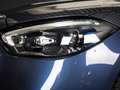 Mercedes-Benz C 300 Estate e AMG Line Premium | Panorama dak Blauw - thumbnail 6