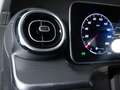 Mercedes-Benz C 300 Estate e AMG Line Premium | Panorama dak Blauw - thumbnail 20