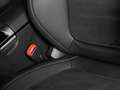Mercedes-Benz C 300 Estate e AMG Line Premium | Panorama dak Blauw - thumbnail 11