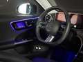 Mercedes-Benz C 300 Estate e AMG Line Premium | Panorama dak Blauw - thumbnail 43