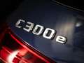 Mercedes-Benz C 300 Estate e AMG Line Premium | Panorama dak Blauw - thumbnail 15