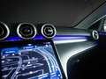 Mercedes-Benz C 300 Estate e AMG Line Premium | Panorama dak Blauw - thumbnail 32