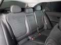 Mercedes-Benz C 300 Estate e AMG Line Premium | Panorama dak Blauw - thumbnail 37
