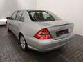 Mercedes-Benz C 180 C -Klasse Lim. C 180 Kompressor Argent - thumbnail 3