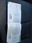 Mercedes-Benz C 180 C -Klasse Lim. C 180 Kompressor Argent - thumbnail 9