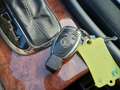 Mercedes-Benz C 180 C -Klasse Lim. C 180 Kompressor Argent - thumbnail 6