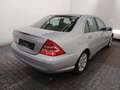 Mercedes-Benz C 180 C -Klasse Lim. C 180 Kompressor Argent - thumbnail 4