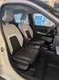 Citroen C3 E 113 Standard-Range Plus Bianco - thumbnail 7