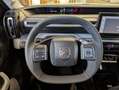 Citroen C3 E 113 Standard-Range Plus Bianco - thumbnail 9