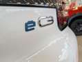 Citroen C3 E 113 Standard-Range Plus Bianco - thumbnail 5